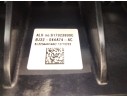 KIT AIRBAG BJ3204320ACW 