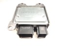 KIT AIRBAG BJ3204320ACW 