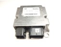 KIT AIRBAG BJ3204320ACW 