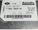 KIT AIRBAG BJ3204320ACW 