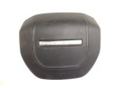 KIT AIRBAG BJ3204320ACW 