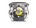 KIT AIRBAG BJ3204320ACW 