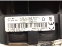 KIT AIRBAG BJ3204320ACW 