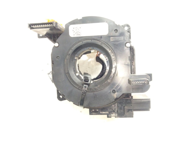 Recambio de kit airbag para land rover range rover evoque (l538) 2.2 d 4x4 referencia OEM IAM BJ3204320ACW  