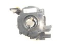 KIT AIRBAG BJ3204320ACW 