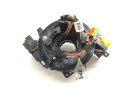KIT AIRBAG BJ3204320ACW 