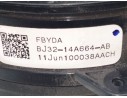 KIT AIRBAG BJ3204320ACW 