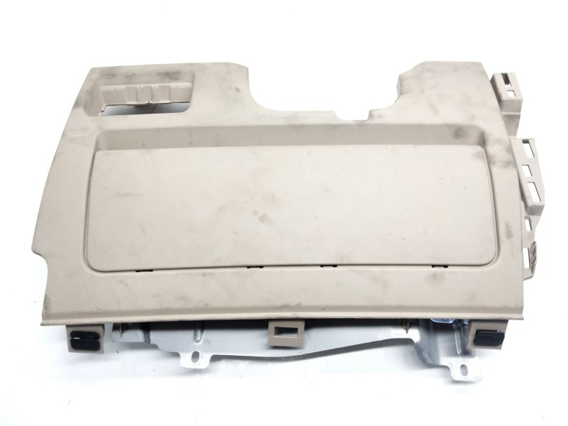 Recambio de kit airbag para land rover range rover evoque (l538) 2.2 d 4x4 referencia OEM IAM BJ3204320ACW  