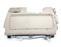 KIT AIRBAG BJ3204320ACW 