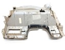 KIT AIRBAG BJ3204320ACW 
