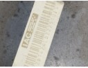 KIT AIRBAG BJ3204320ACW 