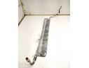 RADIADOR CAJA CAMBIOS 1722751921401 
