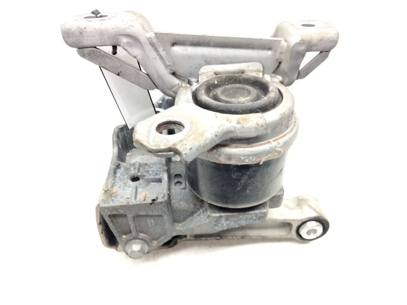 Recambio de soporte motor derecho superior para land rover range rover evoque (l538) 2.2 d 4x4 referencia OEM IAM   