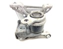 SOPORTE MOTOR DERECHO SUPERIOR 
