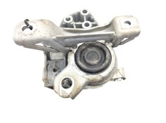 Recambio de soporte motor derecho superior para land rover range rover evoque (l538) 2.2 d 4x4 referencia OEM IAM    2