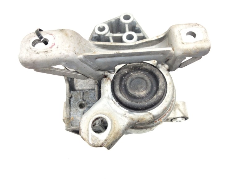 Recambio de soporte motor derecho superior para land rover range rover evoque (l538) 2.2 d 4x4 referencia OEM IAM   