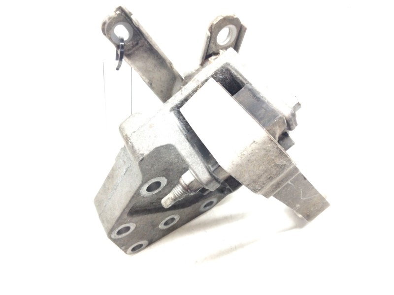 Recambio de soporte motor derecho superior para land rover range rover evoque (l538) 2.2 d 4x4 referencia OEM IAM   