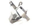 SOPORTE MOTOR DERECHO SUPERIOR 