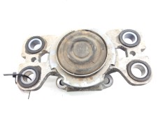 Recambio de soporte caja cambio para land rover range rover evoque (l538) 2.2 d 4x4 referencia OEM IAM    2