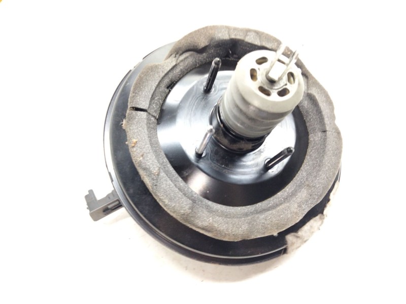 Recambio de servofreno para peugeot 5008 (0u_, 0e_) 1.6 hdi referencia OEM IAM 9672320680  