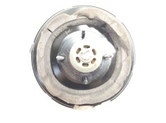 Recambio de servofreno para peugeot 5008 (0u_, 0e_) 1.6 hdi referencia OEM IAM 9672320680   2