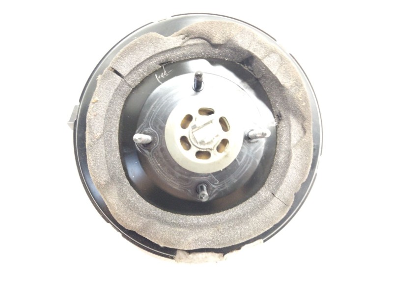 Recambio de servofreno para peugeot 5008 (0u_, 0e_) 1.6 hdi referencia OEM IAM 9672320680  