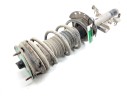 AMORTIGUADOR TRASERO IZQUIERDO BJ3218K004AD 