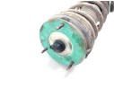 AMORTIGUADOR TRASERO IZQUIERDO BJ3218K004AD 