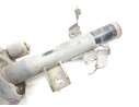 AMORTIGUADOR TRASERO IZQUIERDO BJ3218K004AD 