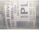 AMORTIGUADOR TRASERO IZQUIERDO BJ3218K004AD 