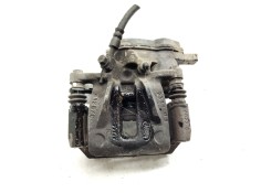 Recambio de pinza freno trasera derecha para land rover range rover evoque (l538) 2.2 d 4x4 referencia OEM IAM   