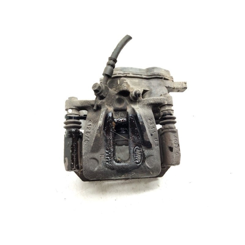 Recambio de pinza freno trasera derecha para land rover range rover evoque (l538) 2.2 d 4x4 referencia OEM IAM   