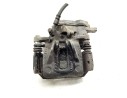 PINZA FRENO TRASERA DERECHA GJ322K327BD 