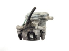 Recambio de pinza freno trasera derecha para land rover range rover evoque (l538) 2.2 d 4x4 referencia OEM IAM    2