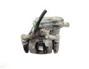 PINZA FRENO TRASERA DERECHA GJ322K327BD 