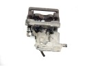 PINZA FRENO TRASERA DERECHA GJ322K327BD 