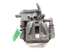 Recambio de pinza freno trasera izquierda para land rover range rover evoque (l538) 2.2 d 4x4 referencia OEM IAM   