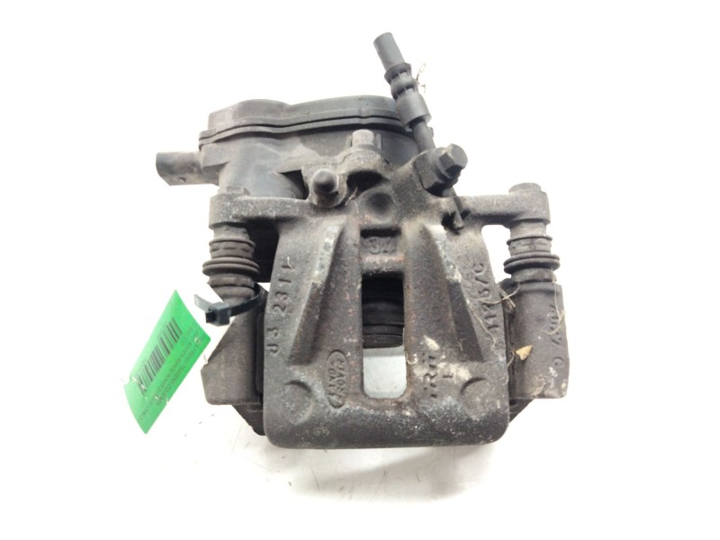 Recambio de pinza freno trasera izquierda para land rover range rover evoque (l538) 2.2 d 4x4 referencia OEM IAM   