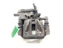 PINZA FRENO TRASERA IZQUIERDA GJ322K328BD 