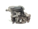 PINZA FRENO TRASERA IZQUIERDA GJ322K328BD 