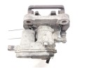 PINZA FRENO TRASERA IZQUIERDA GJ322K328BD 