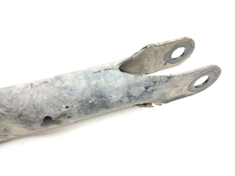 Recambio de brazo suspension inferior trasero derecho para land rover range rover evoque (l538) 2.2 d 4x4 referencia OEM IAM   