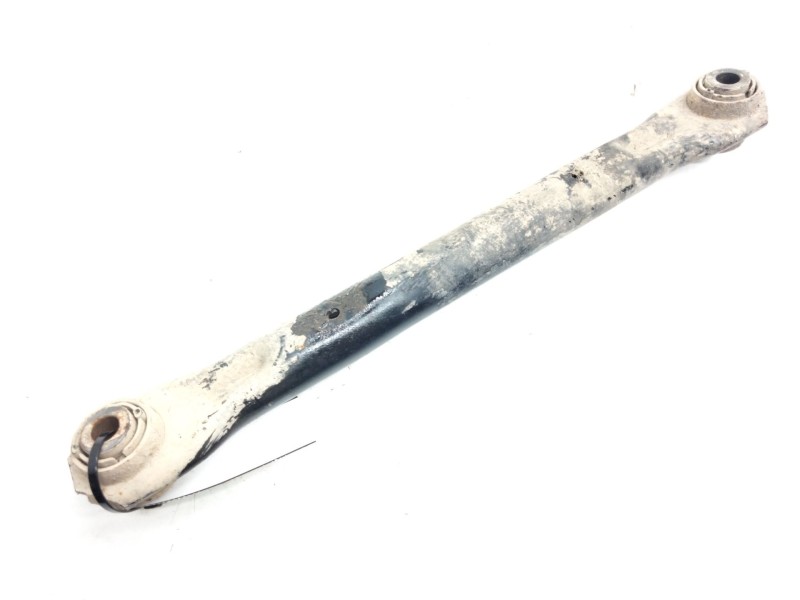 Recambio de brazo suspension inferior trasero derecho para land rover range rover evoque (l538) 2.2 d 4x4 referencia OEM IAM   