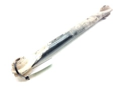 Recambio de brazo suspension inferior trasero derecho para land rover range rover evoque (l538) 2.2 d 4x4 referencia OEM IAM    2