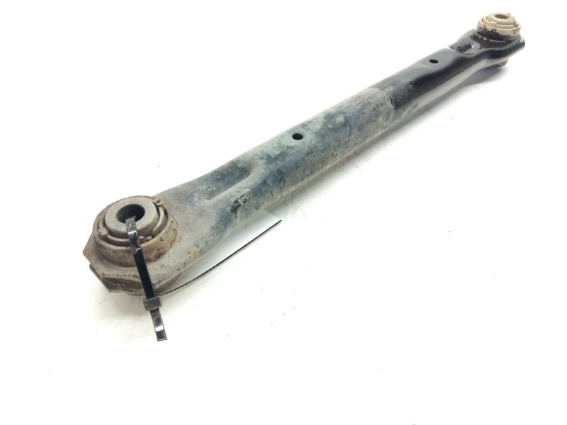 Recambio de brazo suspension inferior trasero izquierdo para land rover range rover evoque (l538) 2.2 d 4x4 referencia OEM IAM  