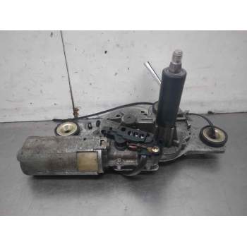 Recambio de motor limpia delantero para ford focus berlina (cak) ambiente referencia OEM IAM 1211262  