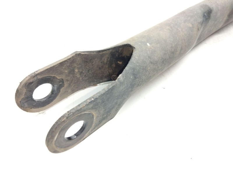 Recambio de brazo suspension inferior trasero izquierdo para land rover range rover evoque (l538) 2.2 d 4x4 referencia OEM IAM  