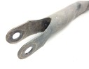 BRAZO SUSPENSION INFERIOR TRASERO IZQUIERDO 