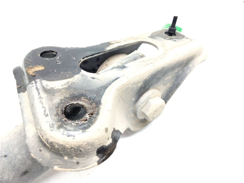 Recambio de brazo suspension inferior trasero izquierdo para land rover range rover evoque (l538) 2.2 d 4x4 referencia OEM IAM  