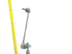 Recambio de barra estabilizadora trasera para land rover range rover evoque (l538) 2.2 d 4x4 referencia OEM IAM BJ325A771BD   2